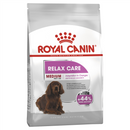 Royal Canin Medium Relax Care Dog Food
