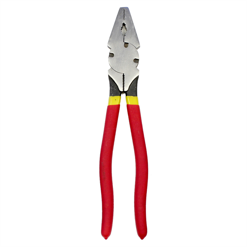 Whites Fencing Pliers Bullnose
