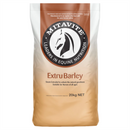 Mitavite ExtruBarley 20kg
