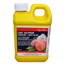 Kendon Lime Sulphur Fungicide
