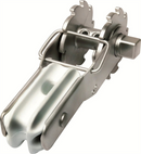 Speedrite Insulated Bull Nose High Strain Wire Strainer