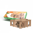 Veggie Patch Small Animal Maze