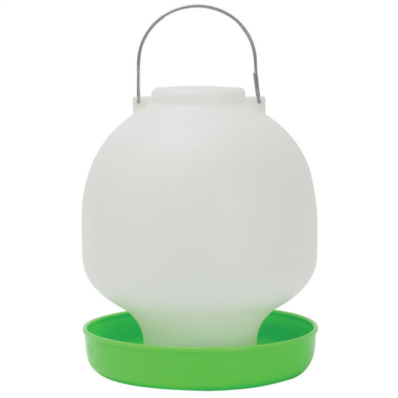 Bainbridge Ball Type Poultry Drinker