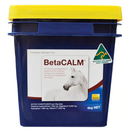 Kelato BetaCALM Powder