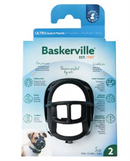 Baskerville Ultra Muzzle