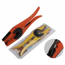 Elite Ear Tag Applicator - Raymonds Warehouse