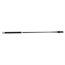 Snowbee Crystal Velvet Riding Whip