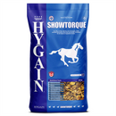 Hygain Showtorque 20kg