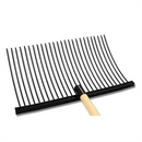 Bainbridge Rake Stable Jumbo - Raymonds Warehouse