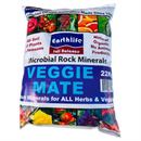 Earthlife Veggie Mate