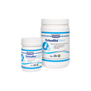 Vetsense Osteoaid Daily - Raymonds Warehouse