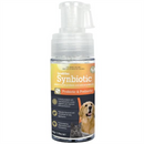 Vetafarm Lovebites Synbiotic Meal Topper