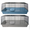Pet One Rabbit Cages