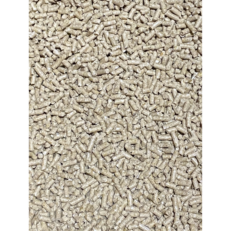 Vella Pullet & Duck Grower Macro Pellets