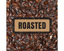 Coopers Roasted Barley 100g