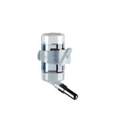 Ferplast Small Pet Drinking Bottle