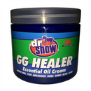 Dr Show GG Healer 350g