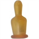 Elite Neopreme Lamb Teat Short