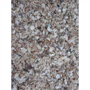 Avigrain Shell Grit Medium
