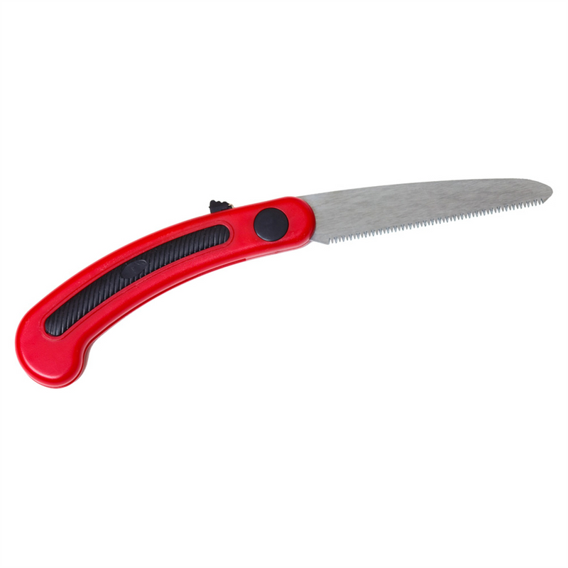 Darlac Pocket Folding Saw