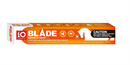 iO Blade Equine Wormer 30ml