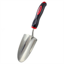 Darlac Stainless Steel Garden Trowel