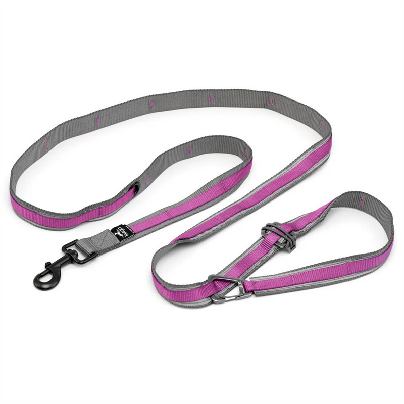 Kurgo Quantum Leash 2.0 183cm