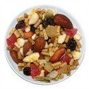 Passwell Fruit & Nut