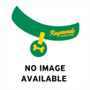 Teff Chaff 20kg - Raymonds Warehouse