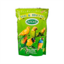 Avione Egg & Biscuit