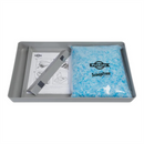PetSafe ScoopFree Reusable Litter Tray
