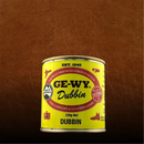 GeWy Dubbin - Raymonds Warehouse