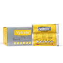 Jurox Vytrate Scour Sachets 64g
