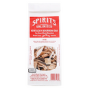 Spirits Unlimited Chip Wood Jim Beam 100g - Raymonds Warehouse