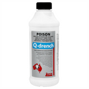 Jurox Q-drench Multi-Combination Drench for Sheep
