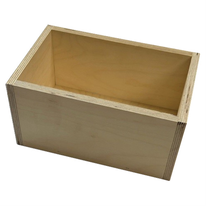 Avione Pigeon Nesting Box