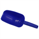 STC Plastic Feed Scoop Small