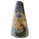 Avione Sunflower Seed Cone Bird Treat