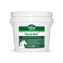 Stance Equitec Placid Rein