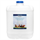 Dynavyte Microbiome Support