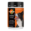 RoseHip Vital Canine Joint Powder 150g