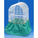 Elite Bird Cage Tidy