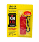 CW Bin Kill Insecticide