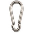 Spring Hook(Carabena) 6mm