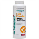 Aristopet Flea Powder