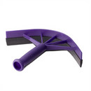 Premium Sweat Scraper - Raymonds Warehouse