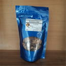 QBrew Bourbon Chips100g