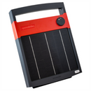 Speedrite Solar Energiser