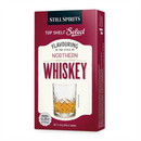 Still Spirits Top Shelf Select Northern Whiskey 24g 2pk