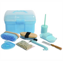 Pony Club Grooming Kit